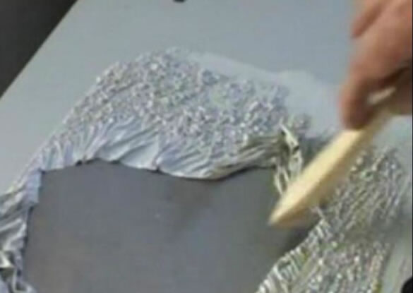 脫漆劑對身體是否有危害？使用時要注意什么？