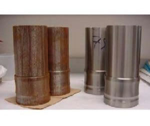 除銹劑2e.jpg 除銹劑2e.jpg