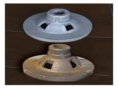 除銹23.jpg 除銹23.jpg