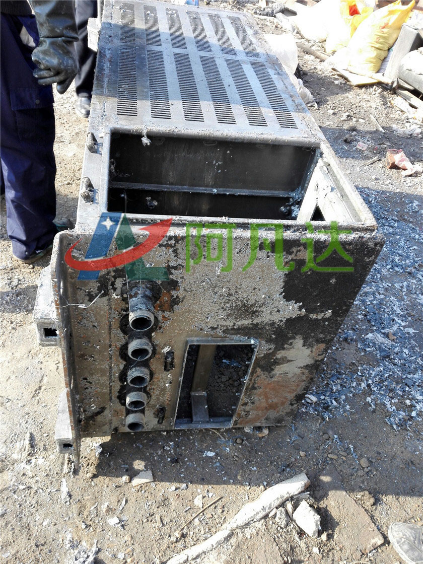 脫漆劑現(xiàn)場應(yīng)用圖片