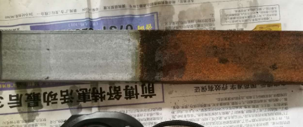 中性除銹劑 中性除銹劑