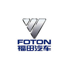 福田汽車