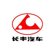 長豐汽車