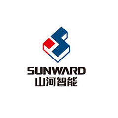 山河智能