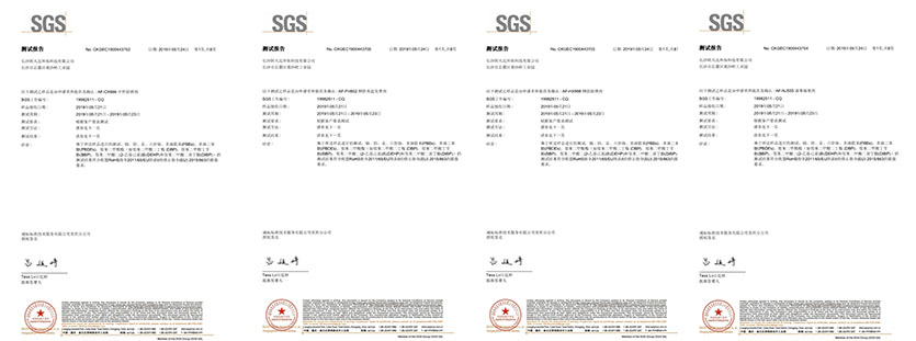 rongy2.jpg rongy2.jpg