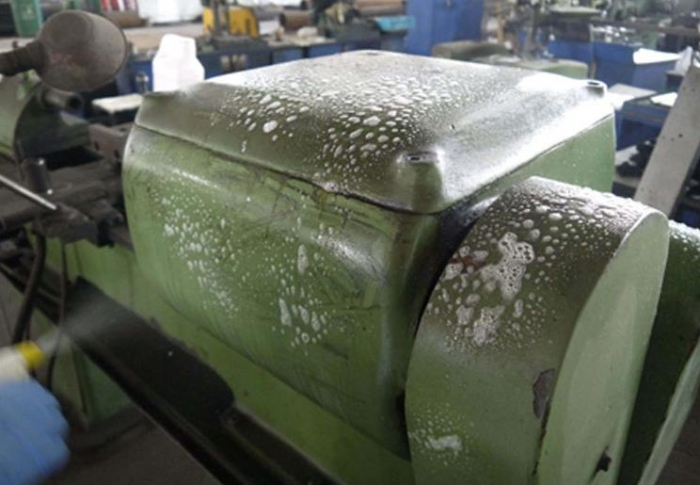 有機(jī)脫漆劑的主要經(jīng)濟(jì)成份有哪些？