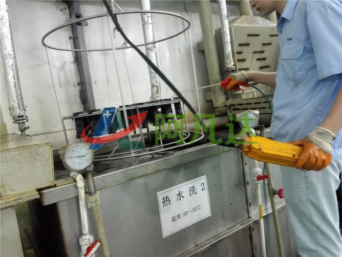 怎么選擇合適脫漆劑？