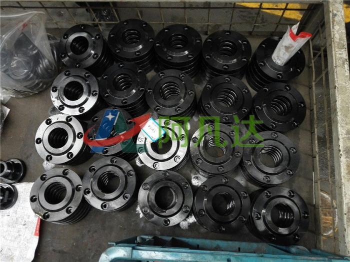 怎么樣可以選擇一個(gè)合適的脫漆劑？