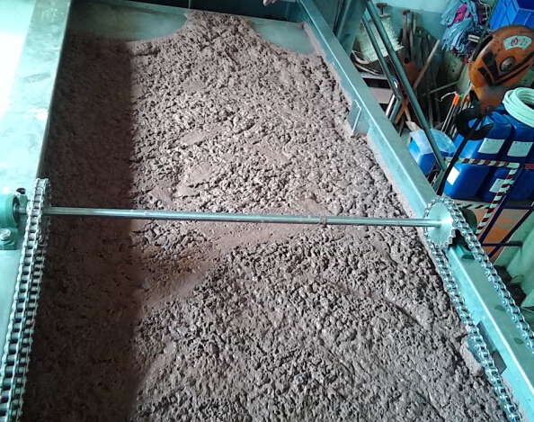 如何油漆脫漆劑是否正確？