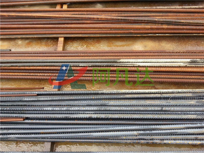 油漆脫漆劑脫漆不干凈嗎？